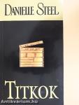 Titkok