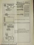 Zeitschrift für Organisation Januar-Dezember 1927