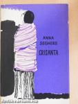 Crisanta