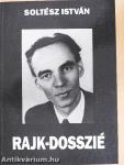 Rajk-dosszié