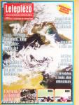 Leleplező 2002/4.
