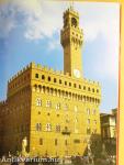 Firenze