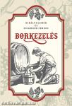 BORKEZELÉS