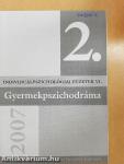 Individuálpszichológiai füzetek 2007/2.