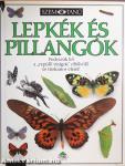 Lepkék és pillangók