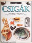 Csigák