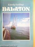 Balaton