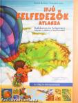 Ifjú felfedezők atlasza