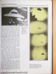UFO album