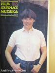 Film-Színház-Muzsika 1982. (fél évfolyam)