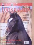 Nemzetközi Lovas Magazin 2003. január-december