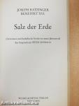 Salz der Erde