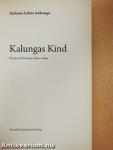Kalungas Kind