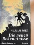 Die neuen Bekenntnisse