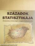 Századok statisztikája
