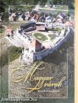 Magyar várak - Észak-Dunántúl