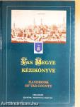 Vas megye kézikönyve I.