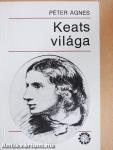 Keats világa