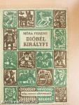 Dióbél királyfi és társai