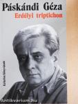 Erdélyi triptichon