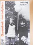 Gyerekek veszélyben