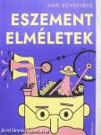 Eszement elméletek