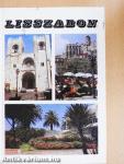 Lisszabon