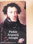 Jevgenyij Anyegin