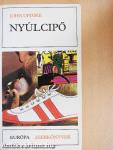 Nyúlcipő