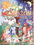 Meseözön