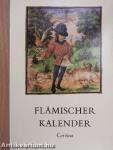 Flämischer Kalender