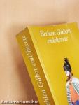 Bethlen Gábor emlékezete
