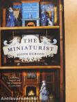 The Miniaturist