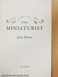 The Miniaturist