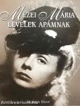 Levelek apámnak