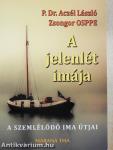 A jelenlét imája