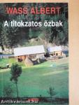 A titokzatos őzbak