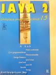 Java 2/II.
