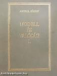 Modell és valóság I-II.