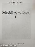 Modell és valóság I-II.
