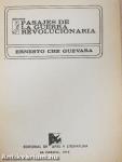 Pasajes de la Guerra Revolucionaria