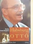 Habsburg Ottó