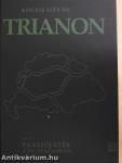 Trianon
