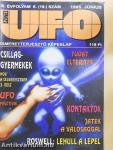 Színes UFO 1995. június