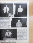 Színes UFO 1995. június