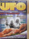 Színes UFO 1995. február