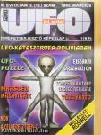 Színes UFO 1995. március