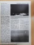Színes UFO 1995. január