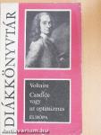 Candide vagy az optimizmus