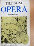 Opera